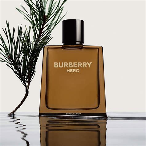 burberry edp hero